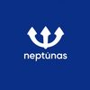 .neptunas