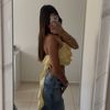 shayna.weisr