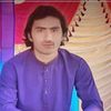 irfanbaloch1491