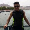 user305605157