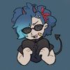 thecrimsonlord_