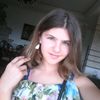 hamzehaya