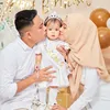 wina.zul
