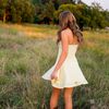 reagann.starlingg
