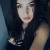 emmasavelliii