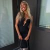 juliabailey7