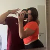 leana_ghl