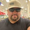 dontstopbelievingstephen