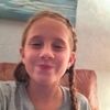 taylormoss1