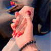 musa_910_