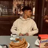 rauulmoreno6_