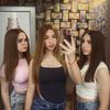a1eksandra2