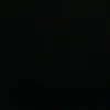 astevan_02