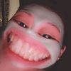 justkaayy7