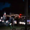 martin.drones