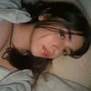 dannn_rv