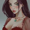 kamiklara