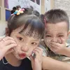b_tram.tiktokshop