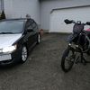 coyote_450f