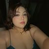 sam.aileen