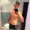 pavel_smiloww