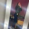 agustina_martinez_06