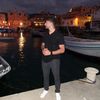 roy_khabbaz