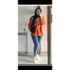 amane.108389