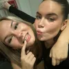 freyythomas
