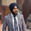 _randhawa_6