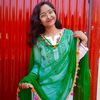 newarnimaicha9292