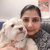 shilpapatel6072