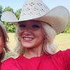 imabarbiegirl40