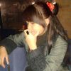 rinayanti27