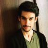 waseem.bangash110