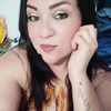 libiavaladez