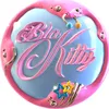 blakittynails