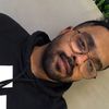 aziz_alshalan