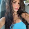amandaoramaa