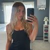 emily09174