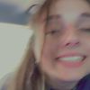 adelefilms