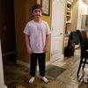 cartermon24