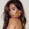 glambyroxyyy
