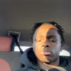 justharoldbruh