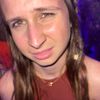 rachel_s_robertson