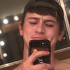 airzack23
