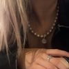 thalia.rose04