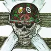 bloodandthundr