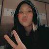bxby_joselyn17