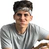 ruslanpanasyk2